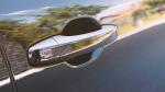 Renaul Megane R.S. by Vilner 2018 года
